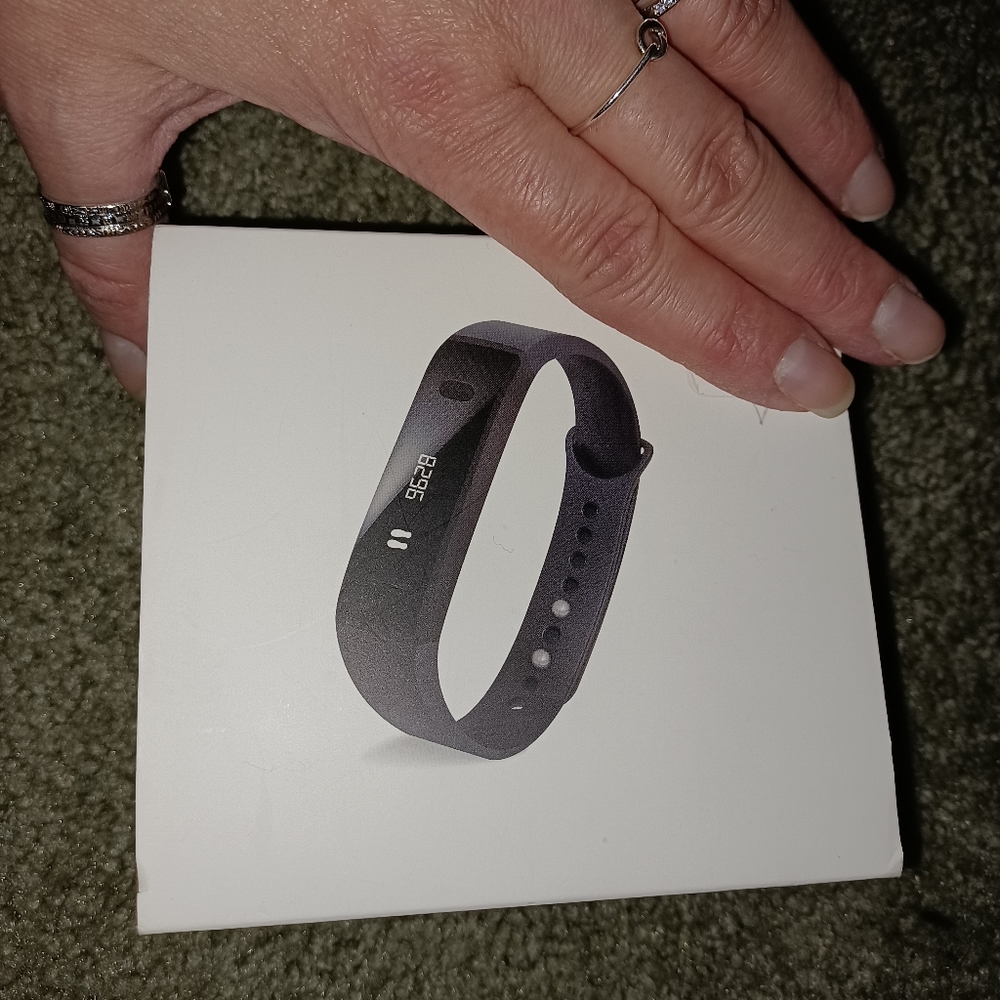 PIVOTAL LIVING BAND - Picture 2 of 11